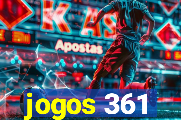 jogos 361